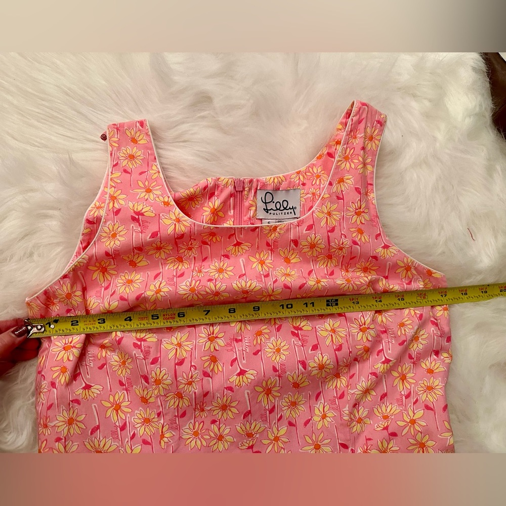 Sundress - Picture 6 of 6